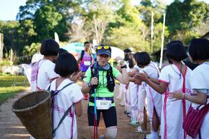 BIB: 2187, 
                            <button type="button" onclick="openModal(18981713)" class="btn btn-primary btn-sm float-right btn-popup" data-toggle="modal" data-target=".modal-high-quality">
                        <i class="fas fa-shopping-cart"></i> Add to Cart
                    </button>
                                            <button type="button" onclick="isThisMe(18981713, true)" class="btn btn-success btn-sm float-right btn-popup btn-isme hidden" data-toggle="tooltip" data-placement="bottom" title="นี่คือรูปของคุณใช่ไหม คลิกที่นี่เพื่อเอาเข้าอัลบั้ม">
                        <i class="fas fa-plus"></i> Add to album
                    </button>
                    <button type="button" onclick="isThisMe(18981713, false)" class="btn btn-warning btn-sm float-right btn-popup btn-isnotme hidden">
                        <i class="fas fa-ban"></i> Remove from album
                    </button>